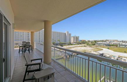 Harbor Landing 201B - Lovely 3BR on Holiday Isle with harbor views - Foto 64