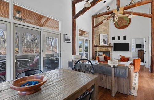 Wild Horse Run by Juniper Holiday + Home - Foto 16