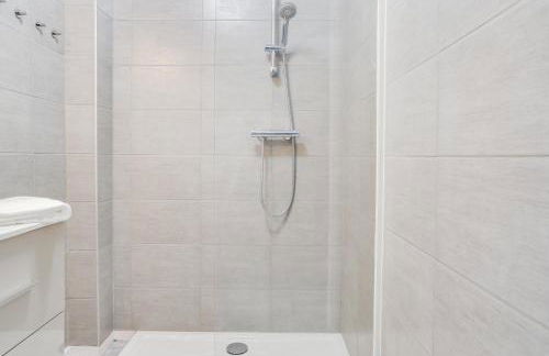 Osemae Immobilier - Redon Port-Chatelêt - Foto 44