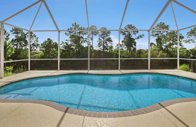 House Sunrise by Vacationhit - Foto 20