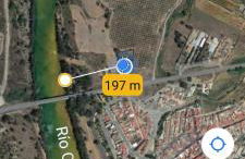 FINCA RIODIEL - Foto 39