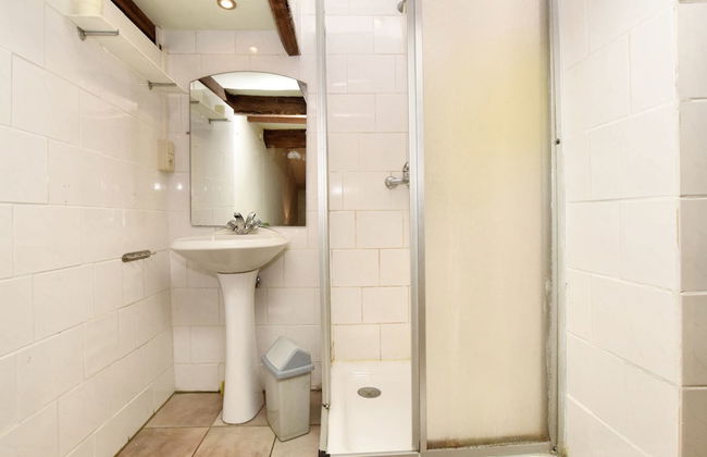 Spacious Stay, Tenneville - Photo 35