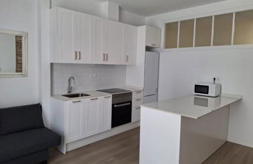 Winahost Apartamentos Centro Tarragona - Foto 30