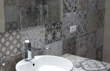 Camera con angolo cottura - Foto 14