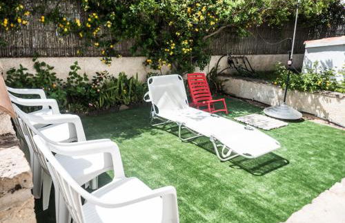 Villetta Rombi - Foto 31