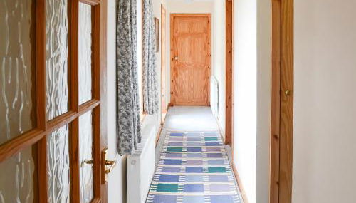 Curlew Croft - Foto 3