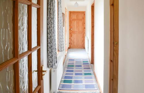 Curlew Croft - Foto 3