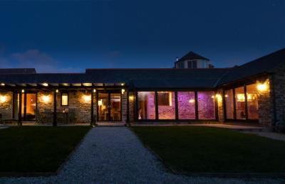 Gwel an Heyl, Padstow - Foto 28