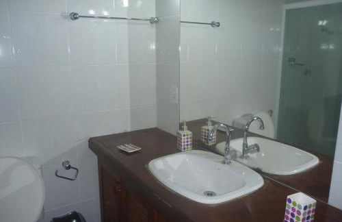 Espetacular Casa em João Fernandes e Vista Mar - Foto 25