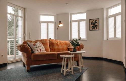 Ferienwohnung am Federsee - Foto 1