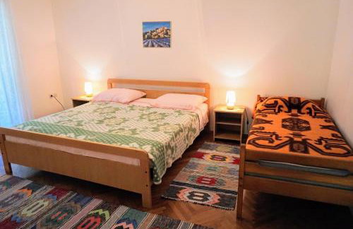 Apartment Vilma - Foto 17