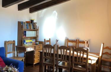 Casa rural La Tahona del abuelo TR CC 00344 - Foto 5