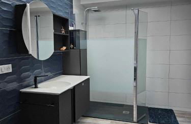 Les Bulles de Bonheur - Au Cœur du Vignoble Champenois - Foto 42