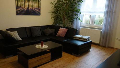 Elisabeth on the Loreley - Foto 5