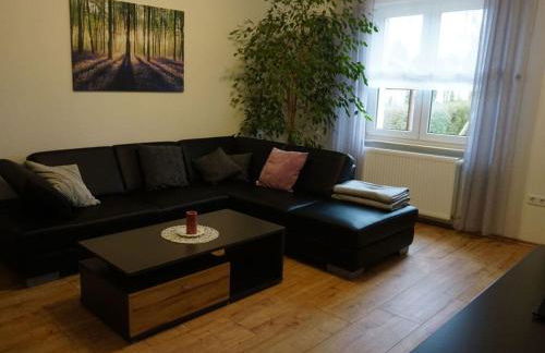 Elisabeth on the Loreley - Foto 5