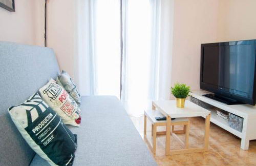 Cáceres de Cine - Foto 11