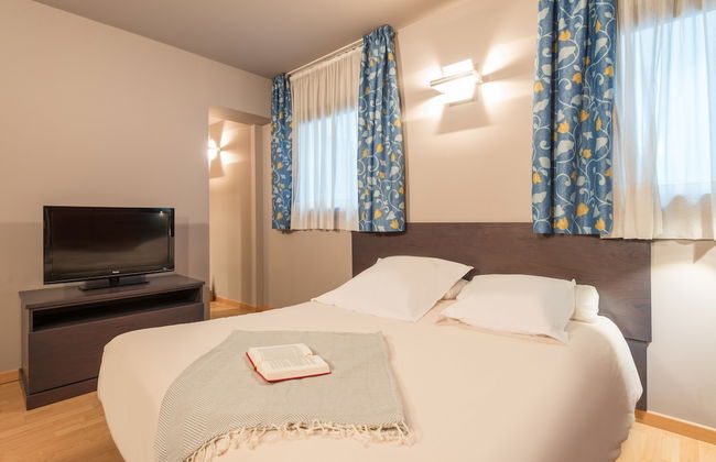 Pierre & Vacances Andorra Pas de la Casa Alaska - Foto 17