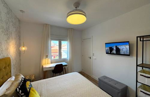 PIO XII XXl B - Foto 25