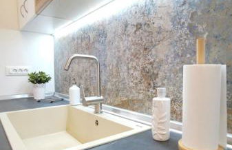 Alexandra's Sea Front Villa - Foto 16