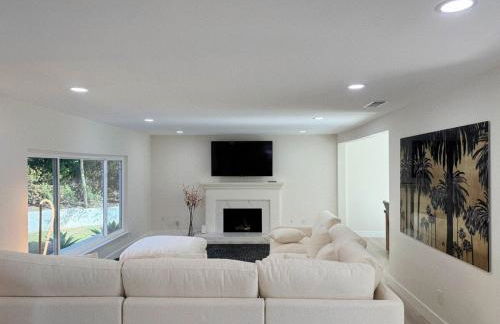 Vista Haven in Santa Babara - Foto 41