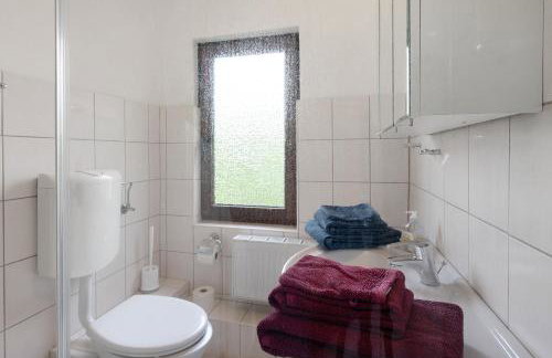 Ferienwohnungen Zur Mühle - Foto 28