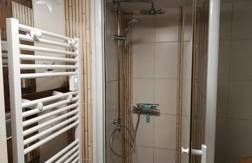 Le Coq de Champagne - Foto 12