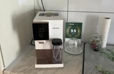 Appartement am Teich 2 - Photo 5