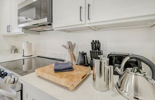 Spacious Comfy Home 2br, 2ba - 9 min to Tacoma Dome - Foto 24