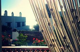 Caseta de pescadors a les cales de Colera, 2ª linea de mar - Foto 39