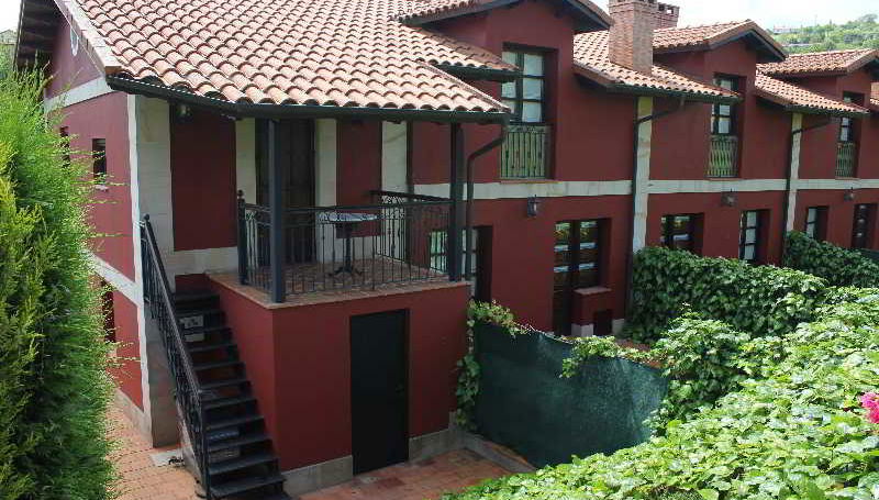 El Molin de Petra - Foto 1