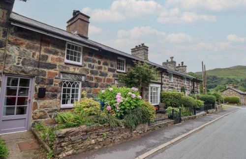 Riverside Cottage - Photo 28