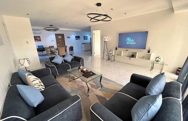 88th Avenue - Photo 65