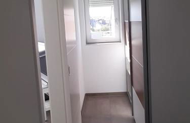 Ferienwohnung Menge - Foto 16
