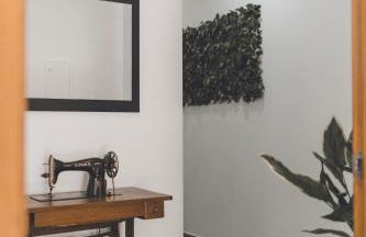 Vivenda à Beira Rio - Foto 65