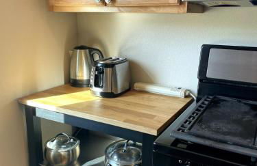 Emerald Lodge - Foto 10