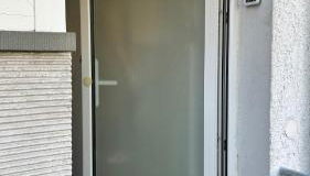 Haus Kamler 2 - Foto 4