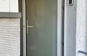 Haus Kamler 2 - Foto 4