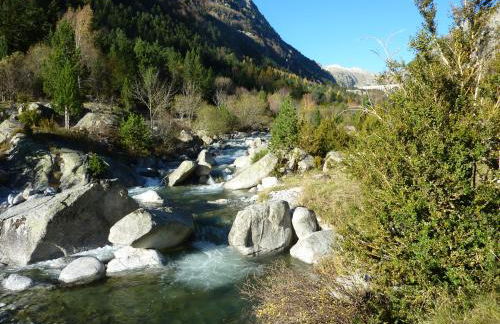 Apartamento Plaza Ballo - Foto 19