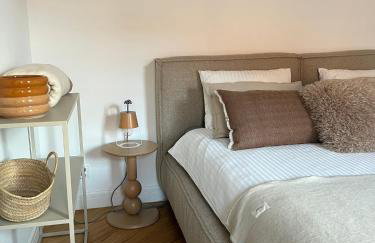 Rosette Residence 25 z bezpłatnym parkingiem - Foto 28