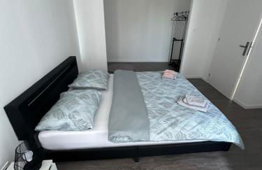 La colmarienne - Foto 10