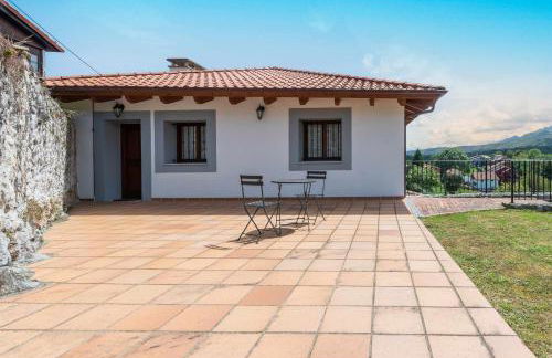 Casa Maruja – Confort y encanto rural con vistas - Foto 46