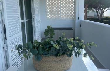 Novo Sancti Petri - Playa, Piscina, Golf y Relax - Foto 25