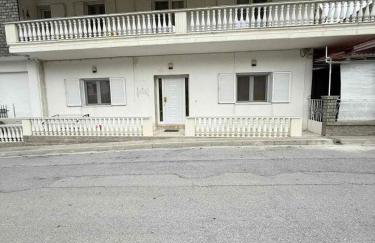 Efesou Large Apartment - Foto 45