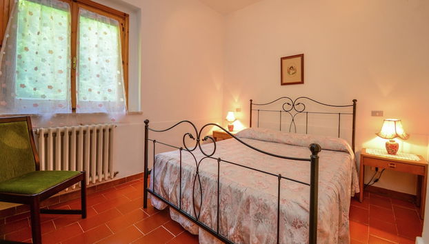 Cozy Countryside Haven - Foto 2