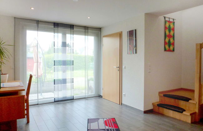 Schmetterlingsgarten - Foto 18