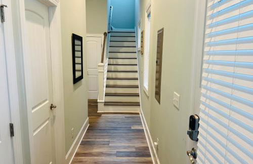 Maison by The Sea at Kure Beach - Foto 42