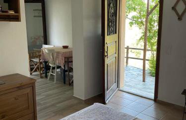 Ωραία Θέα - Foto 7