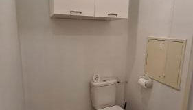 Joli 3 pièces proche RER D - Foto 2