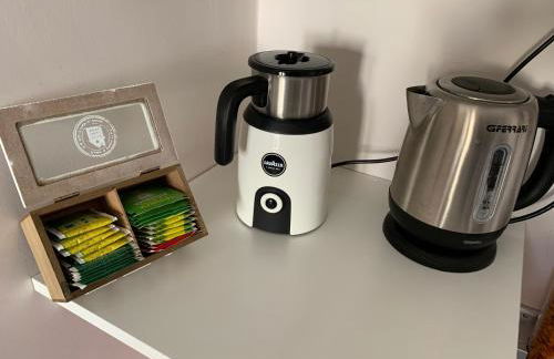 Petra Holiday Home - Foto 33