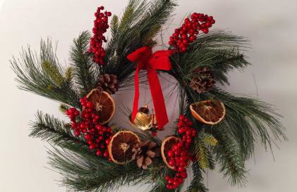 Górska Stodoła - Domek z Prywatnym Jacuzzi - Foto 42